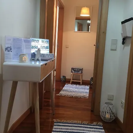Porto, Costa Cabral Rooftop Appartement Oporto