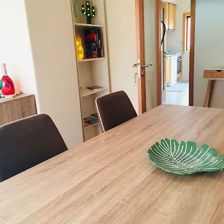 Porto, Costa Cabral Rooftop Appartement Oporto