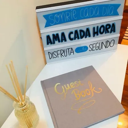Porto, Costa Cabral Rooftop *