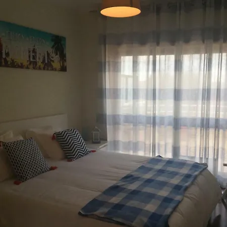 Appartement Porto, Costa Cabral Rooftop